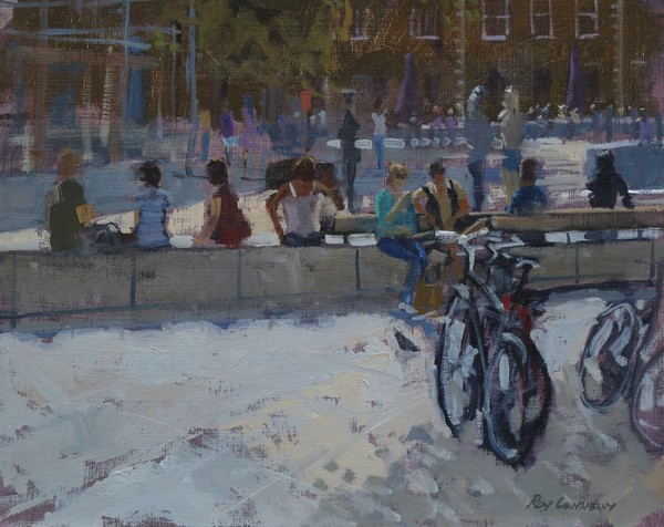 n_Duke of York Square Kings Road London.jpg